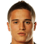 Ibrahim Afellay