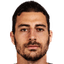 Lucas Tagliapietra