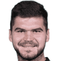 Cristian Avram