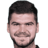 Cristian Avram