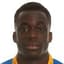 Arthur Gnahoua
