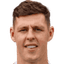 James Bolton