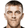 Sergiu Plătică