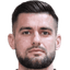 D. Răilean