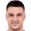 Cristian Dros