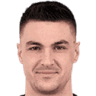 Cristian Dros
