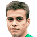 Victor Stina