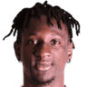 Wilfried Eza