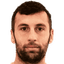 L. Mirković