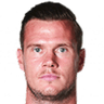 Kevin Long