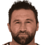 Raif Mirseloski