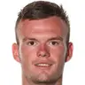Cameron Dummigan