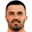 V. Adžić