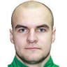 Valeri Potorocha