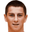 Zlatan Sehovic