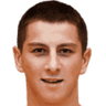 Zlatan Sehovic