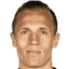 Joey Jacobs