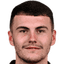 Ryan Graydon