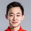 Yu Bin