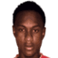 Riky Zapata