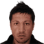 Jasmin Muhović