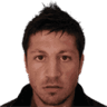 Jasmin Muhović