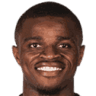 Pierre Kalulu
