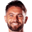 Henri Lansbury