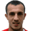 Ć. Manojlović