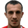 Ćetko Manojlović