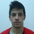 Ilija Tucevic