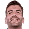 Igor Vujacic 