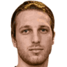 Momcilo Raspopovic