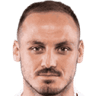 Andrija Vukcevic