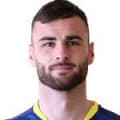 Danin Talovic