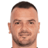 Damir Ljuljanović