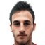 Aleksandar Macanović