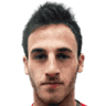 Aleksandar Macanović