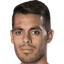 Juan Vivas