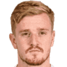 Jack Sparkes