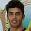 Mohamed Baayou