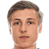 Markus Karlsbakk