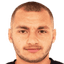 Aykut Ramadan