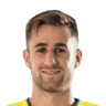 Iván Barbero