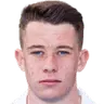 Kyle McClean