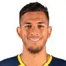 Ismaël Kandouss