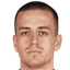 Stefan Lončar