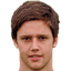 Luke Daniels