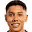 Carlos Martínez