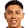 Carlos Martínez
